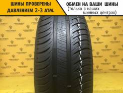 Michelin Energy E3A