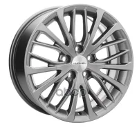 Khomen Wheels KHW1705