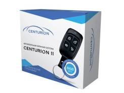 Centurion