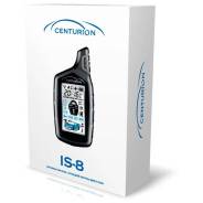 Centurion
