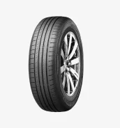 Roadstone Eurovis HP02. ������, 2024 ���, ����� ����
