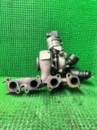 ������� ��������������� 2.0 TDI Passat B6 Golf A3 Volkswagen Passat B6 (2005�2010) [03L253016J] 03L253016J ����