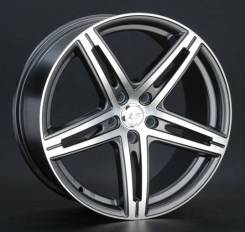 LS Wheels LS 288