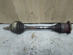 ������� Skoda Octavia (A4 1U-) 2000-2011 [1J0407451DX], ����� �������� 1J0407451DX ����