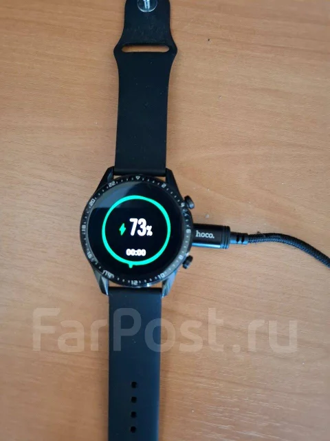 Huawei Watch GT 2 ����