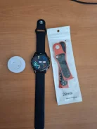 Huawei Watch GT 2 ����