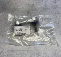 ������ ������� ������������� Forester SG/Impreza GG/GD STI 20470SA011 ����