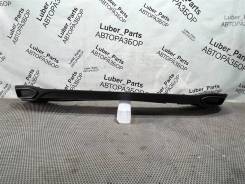    Volkswagen Volkswagen Polo 6 2020 Volkswagen Volkswagen Polo 6 2020 [OEM6N5807568B] 
