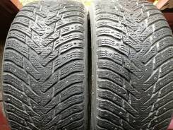Nokian Hakkapeliitta 8. , , /,  15 % 