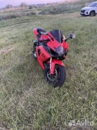 Suzuki GSX-R 750. 750����. ��., ��������, ���������, ������ �� ��. ��� ����� �� ������ ����