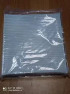 ������ ������ �� Chery: M11, M12 M11-8107915 M118107915 ����