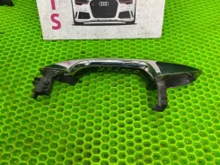 ����� ����� �������� Mercedes C-Class, S205, W205 Mercedes-Benz C-����� W205/S205/C205/A205 (2014�2018), ������ ������ 23429 ����