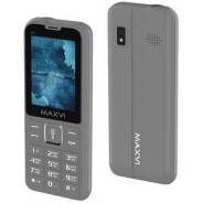 MAXVI K21