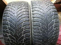 Nokian Hakkapeliitta 9. ������, ����������, 2018 ���, �/�, ����� 15 % ����