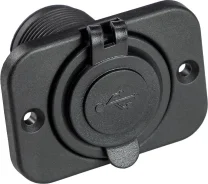 ������ USB 5� 3.1� �� ������, Marine Rocket ����