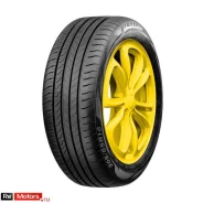 VIATTI V-134 STRADA 2 185/65 R14 90H