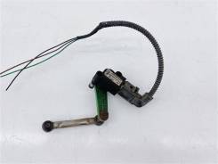    Porsche Cayenne 2012 7P0616571 958 M06EC,  7P0616571 