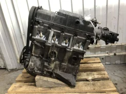 ��������� ��� (LADA) 2109 I (1987�2011) ��� (LADA) 2109 I (1987�2011) [article_12961] 2108 ����
