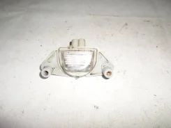 ������ ��������� ������� ������ 0313-200305 ��� ������ N150 ������ 6781 6781 ����