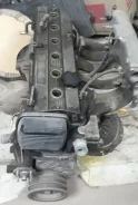 ��������� 1G-FE ��������� 19000-70300 ����