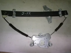 ��������������� ����� �������� ������ 96548087 J-FR 96548081 ������� ������� - ��� ������ 4475 4475 ����