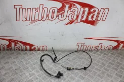 ������ ABS �������� ������ Toyota Celica T23 8954220140 ����