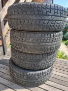 Streamstone SW707. ������, ��� �����, 2019 ���, �/�, ����� 15 %. �������� ������� ����