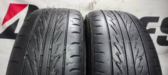 Bridgestone Sporty Style MY-02. ������, �/�, ����� 30 % ����
