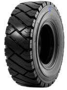 Solideal Air 550