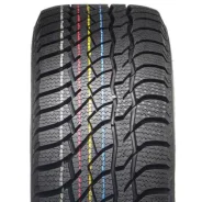 Doublestar DW07. ������, ����������, 2024 ���, ����� ����