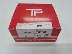 ������ ��������� TPR 13011-46070, 13011-46041, 13011-46060, 13011-46061 1301146070 ����