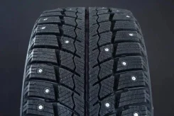Landsail Ice Star IS33. ������, ����������, 2024 ���, ����� ����