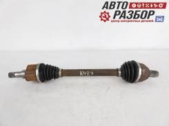 ������� Ford Mondeo, ����� �������� 1826471 ����