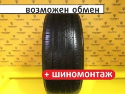 Falken Ziex CT60 A/S