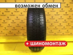 Continental Contact CT 22