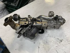 �������� ������� eg BMW 5-����� F10/F11 2009 7822350 ����
