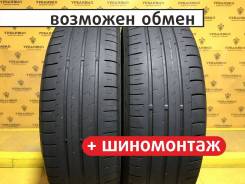 Continental PremiumContact 6