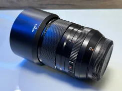 Fujifilm ����