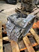 Toyota Camry 2019 3050033860 V70 XV70 2Grfks 3050033860 