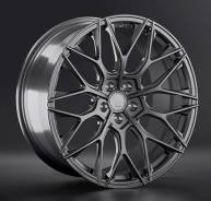 LS Wheels LS FG10