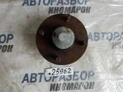 ������� ������ Nissan Almera Classic (B10) B10 2006 - 2012 4320295F0B 4320295F0B ����