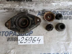 ����� ������������ Nissan Almera Classic (B10) B10 2006 - 2012 5532095F0A 5532095F0A ����