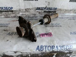 ����������� ������ Nissan Almera Classic (B10) B10 2006 - 2012 5621095F0B 5621095F0B ����