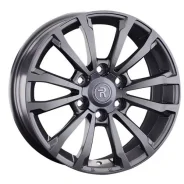 Replay LX125