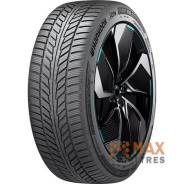 Hankook iON i*cept SUV