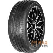 Barez S675