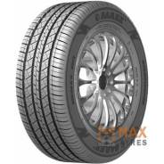 Barez S673