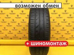 Continental ContiPremiumContact 2