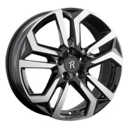 Replay LX121