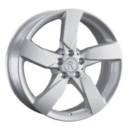 Replay MR240